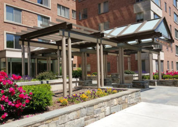 Berkshire Dental Care