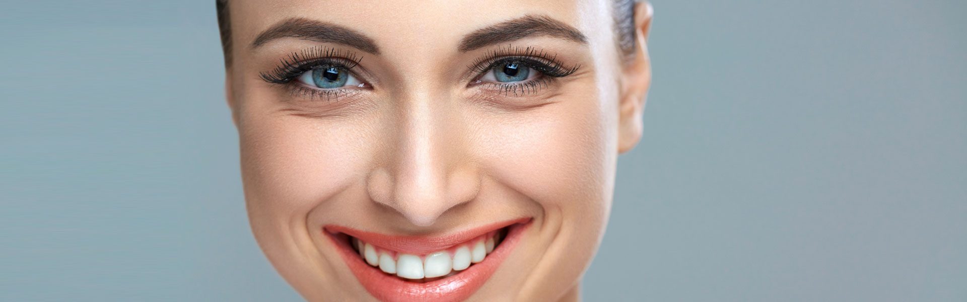 What You Need to Know About Dental Veneers