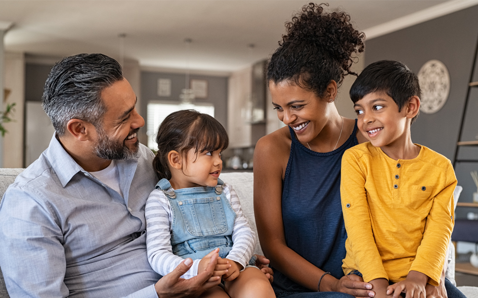 Family Dentistry in Washington, DC