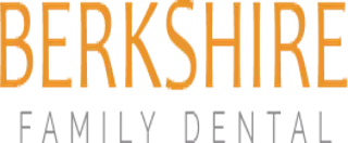 Berkshire Family Dental