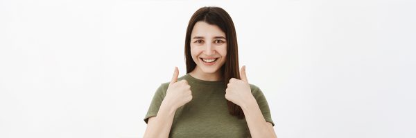 Top 10 Habits That Keep Your Teeth White After Whitening Treatment