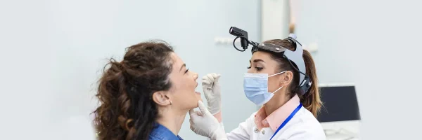 Why Regular Cleanings Matter More Than Brushing