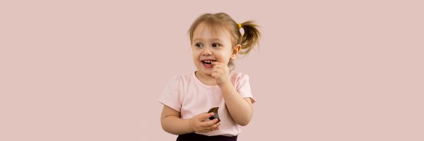 Caring for Baby Teeth: What Parents Need to Know