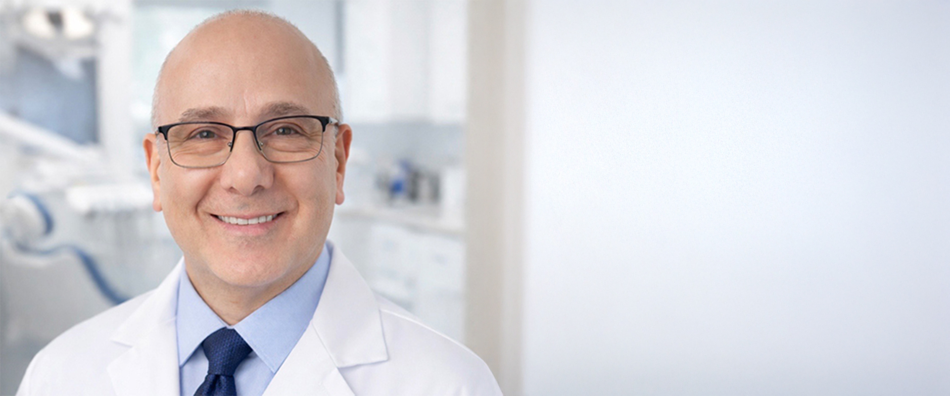 30+ Years of Combined Experience