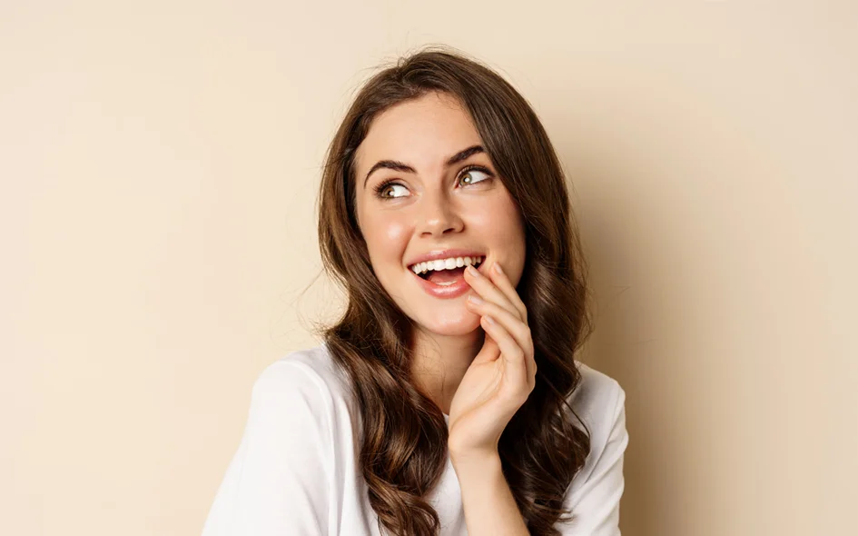 Botox for TMJ & Migraines: Targeted Relief for Jaw Pain and Headaches