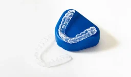 Can Invisalign Fix Crooked Teeth and Bite Problems?