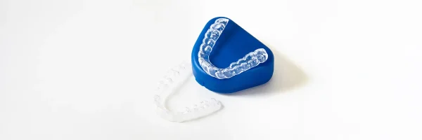 Can Invisalign Fix Crooked Teeth and Bite Problems?