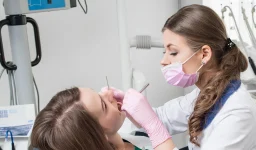 What Happens If You Delay a Recommended Root Canal?