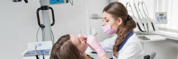 What Happens If You Delay a Recommended Root Canal?