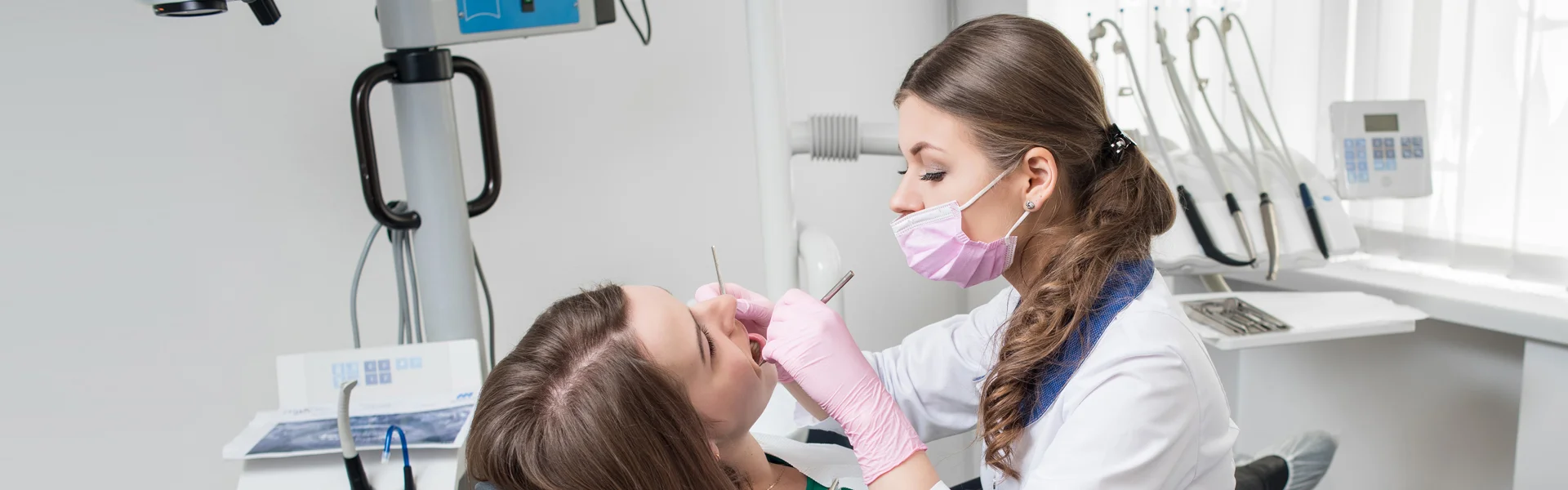 What Happens If You Delay a Recommended Root Canal?